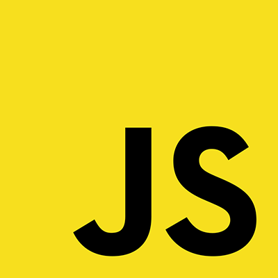 лого JS